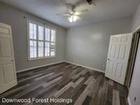 $2,195 / Month Home For Rent: 13 Bayou Point - Downwood Forest Holdings | ID:...