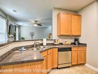 $2,395 / Month Home For Rent: 228 Loskin Lane - Chevelle Property Management ...