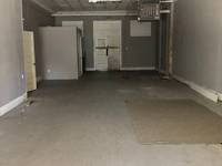 $1,000 / Month Home For Rent: 6800 Sheridan Rd - Commercial 1 - Success Prope...