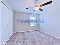 $2,375 / Month Home For Rent: 14245 War Admiral Place - Brandywine Homes Tamp...