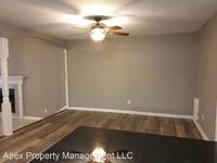 $2,500 / Month Home For Rent: 1417 Pheasants Glen Drive - Apex Property Manag...