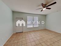 $2,045 / Month Home For Rent: Beds 3 Bath 2 Sq_ft 2098- Mynd Property Managem...