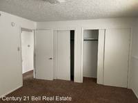 $900 / Month Apartment For Rent: 1520 East 15th Street Apt C - Century 21 Bell R...