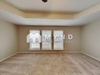 $2,749 / Month Home For Rent: Beds 4 Bath 2.5 Sq_ft 2530- Mynd Property Manag...