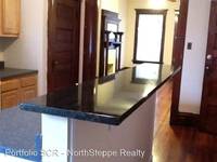 $6,000 / Month Apartment For Rent: 197 W 8th Ave - Portfolio SCR - NorthSteppe Rea...