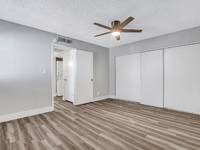 $1,425 / Month Apartment For Rent: 3600 S. University Center Dr. #M187 - Tides At ...