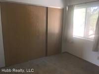 $1,595 / Month Apartment For Rent: 3703 Warren Way APT A - Hubb Realty, LLC | ID: ...