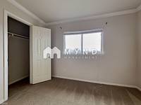 $2,000 / Month Home For Rent: Beds 4 Bath 2.5 Sq_ft 2164- Mynd Property Manag...