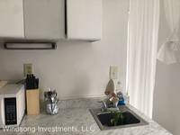 $600 / Month Apartment For Rent: 19 West Fifth Ave 8 - Windsong Investments, LLC...