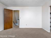 $1,100 / Month Apartment For Rent: 2380 Pinecrest Drive - Pinecrest Village | ID: ...