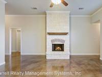 $1,795 / Month Home For Rent: 412 Park Place - Harrell Realty Management Syst...