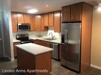 $1,800 / Month Apartment For Rent: 4600 Marconi Ave - 8 - Linden Arms Apartments |...