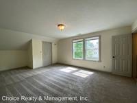 $3,200 / Month Home For Rent: 536 S. Washington Street - Choice Realty & ...