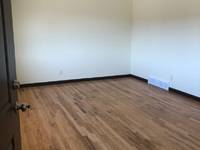 $1,050 / Month Apartment For Rent: 4051 28th Ave APT#2 - Global Property Managemen...