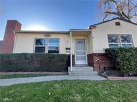 $3,400 / Month Home For Rent: Beds 2 Bath 1 Sq_ft 951- Realty Group Internati...