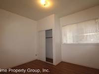 $3,700 / Month Home For Rent: 610 Brooklyn Ave Unit A - Prime Property Group,...