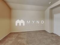 $1,795 / Month Home For Rent: Beds 3 Bath 2.5 Sq_ft 1849- Mynd Property Manag...