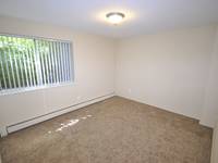 $2,240 / Month Apartment For Rent: Two Bedroom - Renovated With Larger Bedrooms - ...