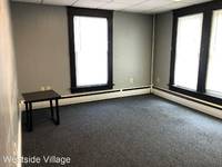 $2,190 / Month Apartment For Rent: 633 W. College Ave. 2E - Westside Village | ID:...