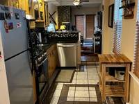 $2,700 / Month Townhouse For Rent: Beds 2 Bath 2 Sq_ft 1400- Www.turbotenant.com |...