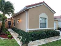 $3,000 / Month Home For Rent: Beds 3 Bath 2 Sq_ft 1471- Rent1 Sale1 Realty Pi...