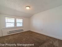 $2,150 / Month Home For Rent: 2003 MLK Jr Way - 5 Star Property Management | ...