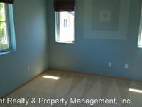 $2,100 / Month Home For Rent: 2125 Bobs Hollow Lane Unit B - DuPont Realty &#...