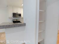 $2,195 / Month Apartment For Rent: 2054 N. Argyle Ave. 203 - Courtyard At Cordova ...