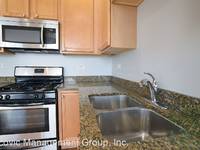 $2,200 / Month Apartment For Rent: 2451 W Howard St #403 - Becovic Management Grou...