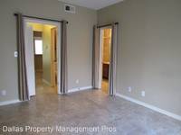 $1,450 / Month Home For Rent: 8600 Coppertowne Ln # 701 - Dallas Property Man...