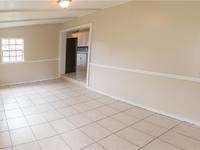 $2,160 / Month Home For Rent: Beds 5 Bath 2 Sq_ft 2154- IRental Homes | ID: 1...