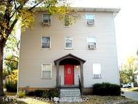 $740 / Month Apartment For Rent: 141 Campus Ave - 141 Campus Coop Housing Assoc ...