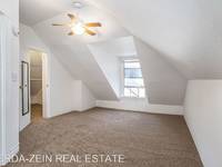 $2,100 / Month Apartment For Rent: 1231 Park Ave #E - 1231 Park Ave #E - 1231 Park...