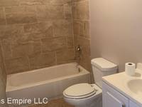 $900 / Month Home For Rent: 7301 Brockley Ln. Apt - Casitas Empire LLC | ID...