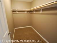 $2,200 / Month Home For Rent: 2818 Douglas Pl SE - Gold Star Property Managem...