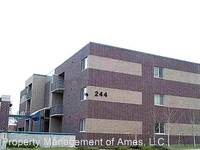 $775 / Month Apartment For Rent: 244 N Hyland - First Property Management Of Ame...