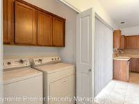 $2,300 / Month Home For Rent: 22507 N 31st Ave, Unit #9 - Keyrenter Premier P...