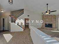 $1,815 / Month Home For Rent: Beds 3 Bath 2.5 Sq_ft 1956- Mynd Property Manag...