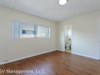 $1,895 / Month Apartment For Rent: 350 S Sierra Madre Blvd # 9 - SGV Management, L...