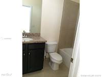 $3,400 / Month Townhouse For Rent: MAGNIFICENT BEDROOM 3 BATHROOM - Rent1 Sale1 Re...