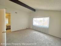 $4,190 / Month Home For Rent: 785 Coffeewood Ct. - Almaden Property Managemen...