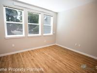 $1,590 / Month Apartment For Rent: 1415 SE Pardee St. - 209 - Illume Property Part...