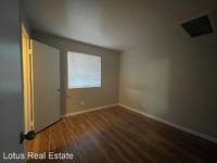 $950 / Month Apartment For Rent: 2010 E Sweetwater Ave. - #5 - Lotus Real Estate...