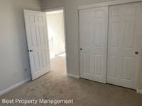 $3,200 / Month Home For Rent: 1248 Picadilly Lane - Best Property Management ...