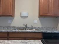 $800 / Month Apartment For Rent: 1040 9th Street - 3 - Downtown Living Without T...