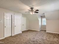 $3,185 / Month Home For Rent: Beds 5 Bath 4 Sq_ft 3676- Pathlight Property Ma...