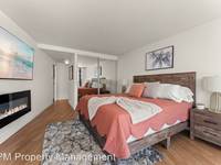 $3,900 / Month Home For Rent: 700 E Ocean Blvd #1703 - APM Property Managemen...