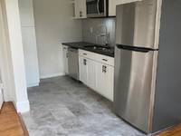 $1,175 / Month Apartment For Rent: 324 E. 8th Street - 10 - 8th Street Apartments ...