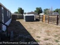 $1,450 / Month Home For Rent: 192 E Kipling Dr - The Performance Group Of Col...