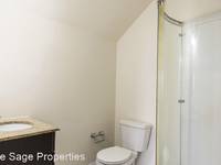 $2,195 / Month Home For Rent: 432 E Baltimore Ave - Apt D (upper Right Side) ...